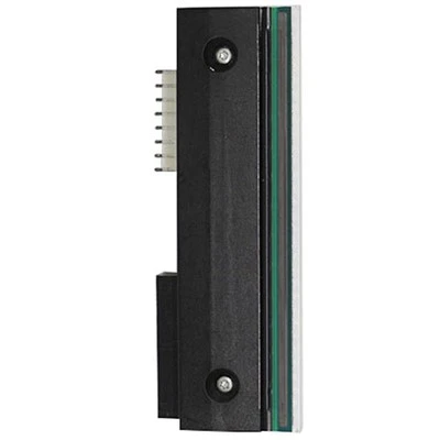 Brand New Compatibale Intermec PM43/PM43c 203 Dpi Print Head