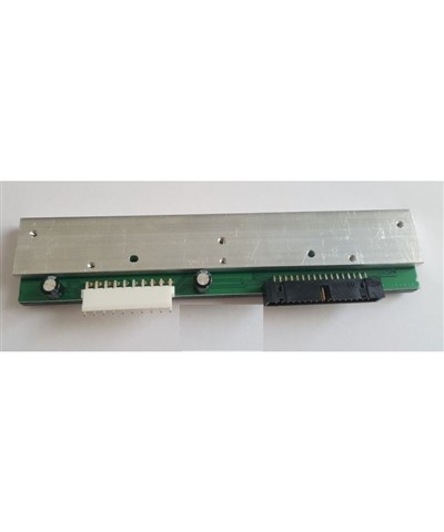 CAB 5954217 OEM CAB A6+ Thermal Printhead 200dpi