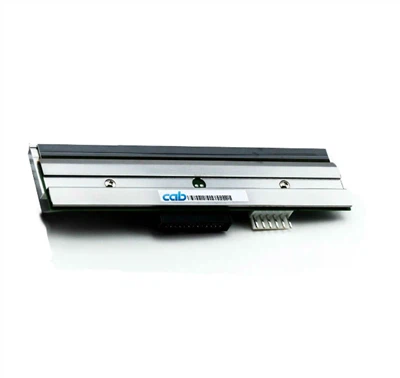 CAB A4.3+ 300dpi