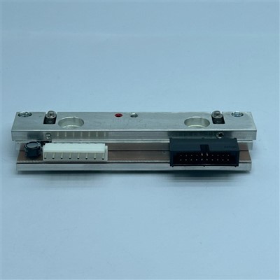 CAB A4+ 600dpi