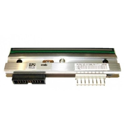 CAB PX4 Series L/R (104mm) 600DPI 5956383.001