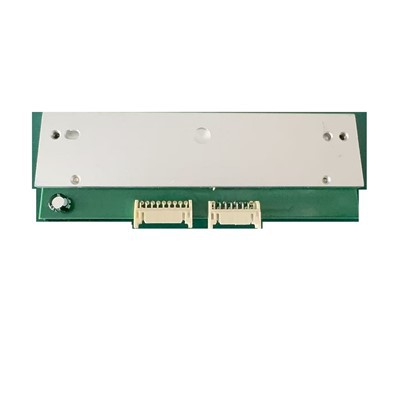 CAB Squix4 300DPI Printhead Compatible
