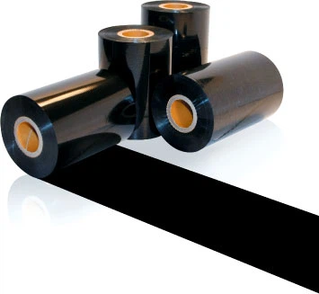 Codewel Premium Wax Resin Ribbon ：CW624