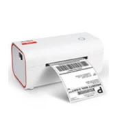 Codewel Thermal Directly CD522 USB+BT Version Printer