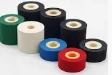 Colorful Ink Roller Colorful 36*16