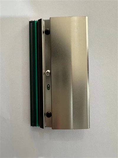Compatible Cost Efficiency Printhead For TSC 641 644 Barcode Printer