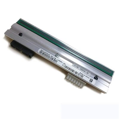 Compatible KD2004-CF15B