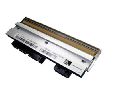 Compatible KM2004-A310A
