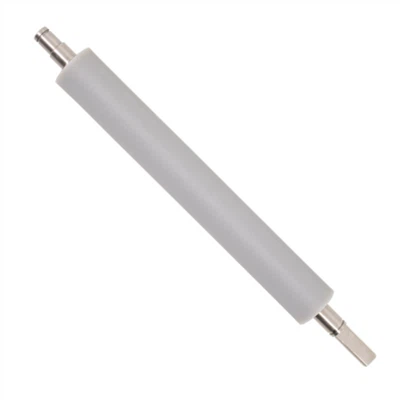 Compatible Platern Roller For INTERMEC PM43 Rubber Roller Made in China High Quality