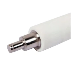 Compatible Platern Roller For SATO CL4NX Rubber Roller Made in China High Quality