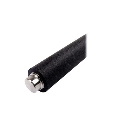 Compatible Platern Roller For DATAMAX I4308 Rubber Roller Made in China High Quality
