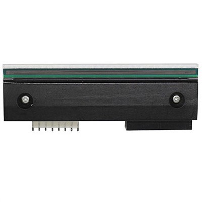 Compatible PM43 203dpi 710-129S-001