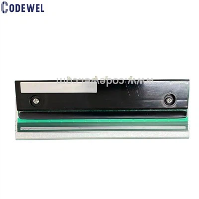 Compatible Printhead CAB Squix 4 300DPI 5 Months Warranty