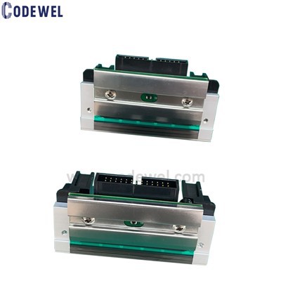 Compatible Thermal Printhead For Avery Snap500 300dpi Barcode Label Printer