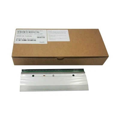Compatible TTP-2410M Pro 203dpi 98-0470020-00LF