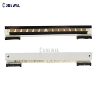 Compatible Zebra GC420T 203dpi G105910-053 Printhead