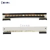 Compatible Zebra GC420T 203dpi G105910-053 Printhead