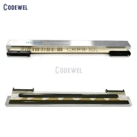 Compatible Zebra GK420D 203dpi 105934-037 Printhead
