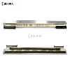 Compatible Zebra GK420D 203dpi 105934-037 Printhead