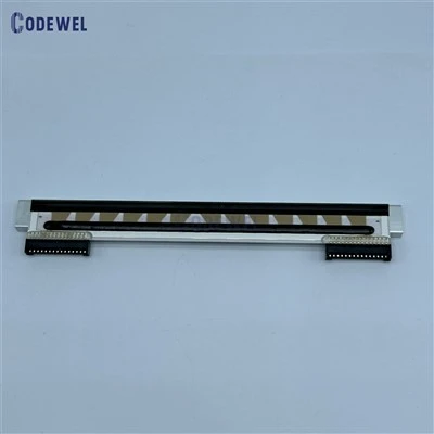 Compatible Zebra GT800 203dpi Printhead