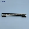 Compatible Zebra GT800 203dpi Printhead