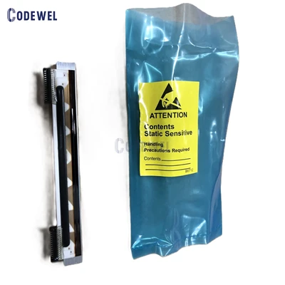 Compatible Zebra GX420T GK420T ZD500R 203dpi 105934-038 Printhead