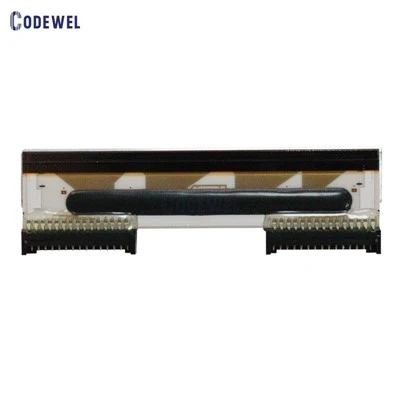 Compatible Zebra LP2824 203dpi G105910-102 Printhead
