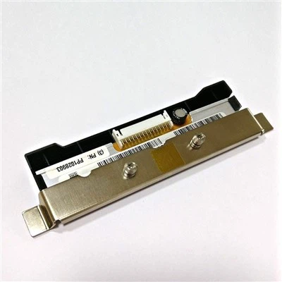 Compatible Zebra ZT210/230 203dpi P1037974-010