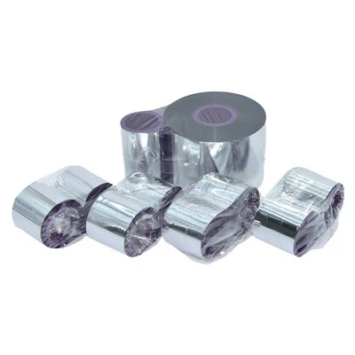 CW659 Near Edge TTO Wax Resin Ribbon