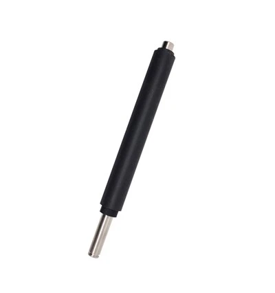Maintain Print Quality: OEM Platen Roller for Datamax M-4208 Series