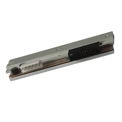 Datamax O'Neil I-4308 300dpi Printhead For Datamax O'Neil Thermal Transfer Printer