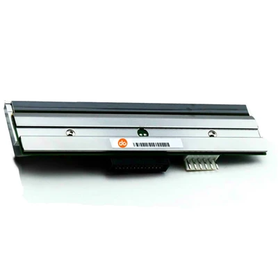 Datamax O'Neil I-4606 Barcode Printhead Original 600DPI