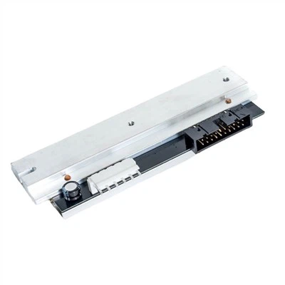 Datamax Printhead Model：A-4310 MarkⅡ H-4310-300