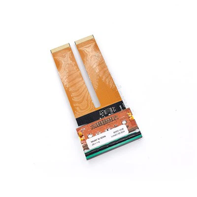 Domino V230i 53mm Thermal Printhead