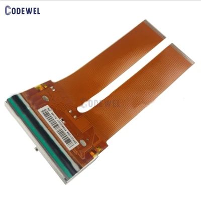 Domino V230i V220i Printhead
