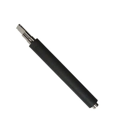 Markem Image I-4308 Platen Roller Kit