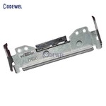 Epson TM-H6000V 203dpi Printhead