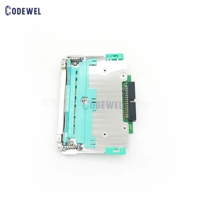 Ez2200-Plus Original Printhead 300dpi for Godex Thermal Label Printer