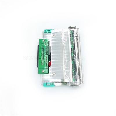 EZ520 Original 300dpi Printhead For Godex Original