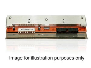 Godex Thermal Printhead ZX420i 203dpi Original High Quality