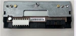 GoDEX ZX1300Xi/GX4300i 021-Z3X001-000 300dpi Printhead