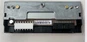 GoDEX ZX1300Xi/GX4300i 021-Z3X001-000 300dpi Printhead