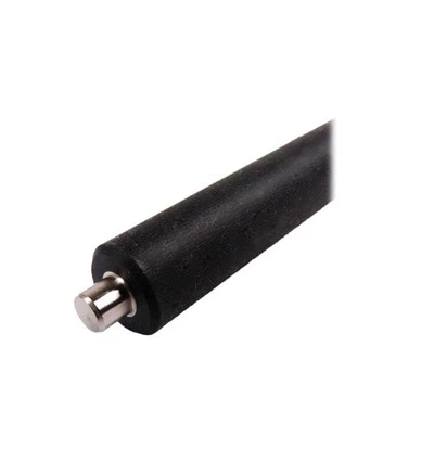 Genuine Replacement Platen Roller for Zebra GT800 Industrial Printer