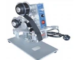 Hand Pressure Type Coding Machine HP-30