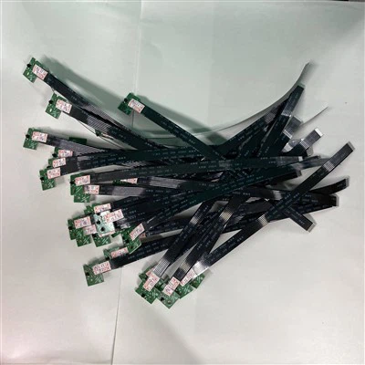 High Quality Printer Sensor For Zebra GK420T