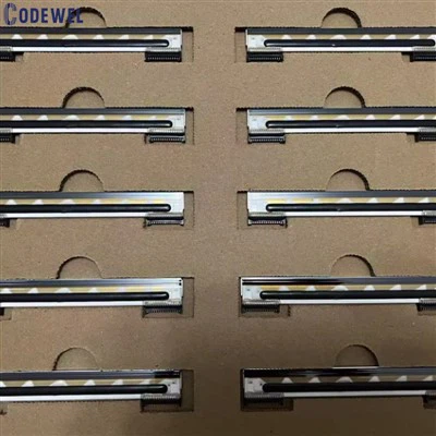 Compatible Honeywell PD41 PD42 203dpi Printhead