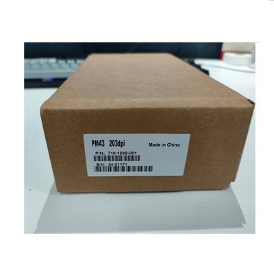 Honeywell PM43 PM42 203DPI Printhead Compatible Intermec 710-129S-001