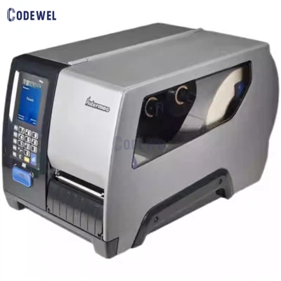 Honeywell PM43 Printer