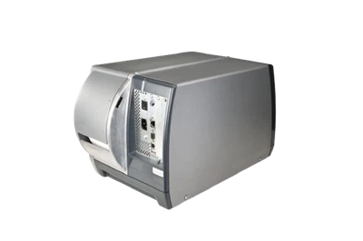 High Quality Honeywell PM43 Printer