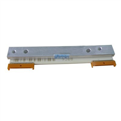Genuine Thermal Printhead for IBM 4610-TI3 / TI4 / TF6